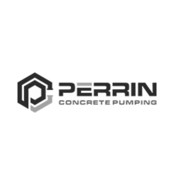 Client 06